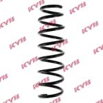 KYB Arc Spiral Puntea Spate Ra5361 Bmw 5