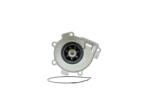 AISIN Pompă De Apă, Răcire Motor Wpo-902 Alfa Romeo 159 Chevrolet Aveo/Aveo / Kalos