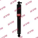 KYB Amortizor Puntea Spate 3450002 Ford Tourneo Connect / Grand Tourneo Connect V408