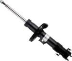 BILSTEIN Amortizor Axa Fata Dreapta 22-331229 Kia Rio Iv/Stonic