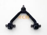 CEI Brat, Suspensie Roata Spate 225.241 Iveco Magelys Renault Trucks Iliade (225.241)