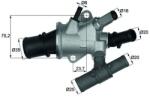 MAHLE Termostat, Lichid Racire Ti16888 Fiat Doblo