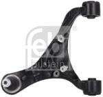 FEBI BILSTEIN Brat, Suspensie Roata Deasupra 176062 Land Rover Discovery Iv (176062)
