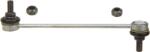 TRW Brat/Bieleta Suspensie, Stabilizator Axa Fata Dreapta Jts114 Holden Barina/Combo (JTS114)