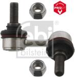 Febi Bilstein Brat/Bieleta Suspensie, Stabilizator Axa Fata Dreapta 24926 Hyundai Trajet