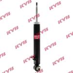 KYB Amortizor Axa Spate Stanga 3418003 Bmw X5/X6 (3418003)