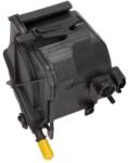 MAXGEAR Filtru Combustibil 26-0534 Citroën Berlingo/Berlingo / Berlingo First/C2/C3 I/C4 (26-0534)