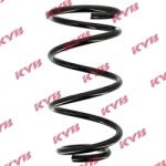 KYB Arc Spiral Punte Fata Rc2828 Ford Transit