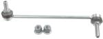 LEMFÖRDER Brat/Bieleta Suspensie, Stabilizator Axa Fata Stanga 3970701 Chevrolet Camaro