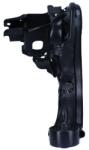 MAXGEAR Brat, Suspensie Roata Axa Spate Dreapta 72-5318 Nissan Qashqai I/Qashqai Ii (72-5318)