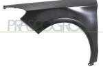 PRASCO Aripa Fata Stanga Me3503004 Mercedes-Benz Cla