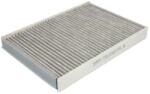 PURRO Filtru, Aer Habitaclu Pur-Pc4020Ag Land Rover Discovery Sport/Freelander 2