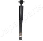 JAPANPARTS Amortizor Puntea Spate Mm-00236 Ford Focus I (MM-00236)
