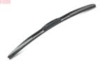 DENSO Lamela Stergator Dur-043R Alfa Romeo 75/Gtv Chevrolet Alero/Cavalier Ferrari Ff (DUR-043R)