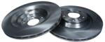 MAXGEAR Disc Frana Puntea Spate 19-1959 Audi A6 C6 (19-1959)