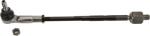 TRW Bara Directie Jra511 Audi A3 Seat Leon/Toledo Ii Skoda Octavia I/Octavia Ii