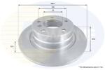 COMLINE Disc Frana Adc1730 Bmw 1/3