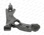 Moog Brat, Suspensie Roata De-Wp-13824 Chevrolet Aveo/Cobalt (DE-WP-13824)