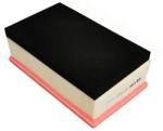 ALCO FILTER Filtru Aer Md-8456 Citroën C4/C4 I/C4 Ii/C4 Picasso I/Ds4/Ds5 Ds Ds 5 (MD-8456)