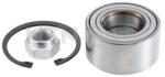 SNR Set Rulment Roata R173.37 Mitsubishi Colt/Colt Czc Vi/Colt Vi