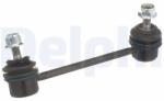 DELPHI Brat/Bieleta Suspensie, Stabilizator Tc6863 Land Rover Discovery Sport (TC6863)