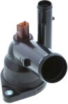 MOTORAD Termostat, Lichid Racire 1115-82 Lexus Es Toyota Avalon/Camry/Highlander/Rav 4 V