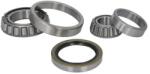 BTA Set Rulment Roata H15044Bta Kia Picanto Iii