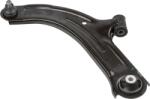 LEMFÖRDER Brat, Suspensie Roata Partea De Jos 3584601 Nissan Micra C+C Iii/Micra Iii/Note (3584601)