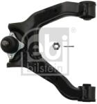 FEBI BILSTEIN Brat, Suspensie Roata Deasupra 41254 Mitsubishi Pajero/Pajero Ii/Pajero Iii (41254)