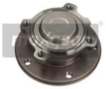 MAXGEAR Set Rulment Roata Punte Fata 33-1067 Bmw X1 (33-1067)