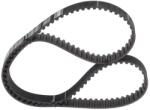 Bosch Curea De Distributie 1987949624 Alfa Romeo Mito Fiat 500/500 C/Albea/Doblo/Idea