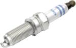 Bosch Bujii 0242140512 Hyundai I10 I Mercedes-Benz C-Class/C-Class T-Model/Clc-Class Bujie