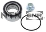 SNR Set Rulment Roata Axa Fata Stanga R174.106 Honda Civic X (R174.106)