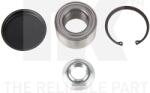NK Set Rulment Roata 763619 Nissan Interstar Opel Movano A Renault Master Ii (763619)