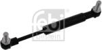 Febi Bilstein Amortizor Capota 48658 Scania 4 - Series/F - Series/K - Series/N - Series