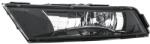 HELLA Proiector Ceata Stanga 1Nb011836-111 Skoda Superb Iii