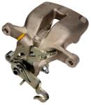 MAXGEAR Etrier Frana Axa Spate Dreapta 82-0452 Audi A3/Tt Seat Altea/Leon/Toledo Iii (82-0452)