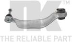 NK Brat, Suspensie Roata 5011589 Bmw 5 Gran Turismo/7