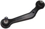 MAXGEAR Brat, Suspensie Roata Dreapta 72-1597 Bmw X5