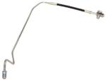 MAXGEAR Furtun Frana Axa Spate Stanga 52-0286 Audi A6 C5 Skoda Superb I Vw Passat B5