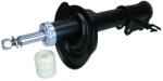 MAXGEAR Amortizor Axa Fata Dreapta 11-1139 Cadillac Bls Saab 9-3