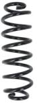 Magnum Technology Arc Spiral Puntea Spate Sw189 Vw Passat B6/Passat B7/Tiguan
