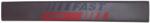 FAST Elemente Decorative/Protectie, Panou Lateral Dreapta Ft90790 Citroën Jumper I