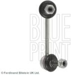 BLUE PRINT Brat/Bieleta Suspensie, Stabilizator Axa Spate Stanga Adc48513 Mitsubishi Pajero