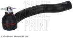 BLUE PRINT Cap De Bara Axa Fata Stanga Adk88751 Suzuki Swift Iii/Swift Iv