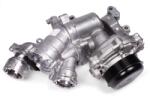 HEPU Pompă De Apă, Răcire Motor P1587A-Th Mercedes-Benz Cls/E-Class/E-Class T-Model