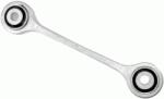 LEMFÖRDER Brat/Bieleta Suspensie, Stabilizator Axa Fata Dreapta 3058301 Audi Q7 Vw Touareg