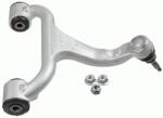 LEMFÖRDER Brat, Suspensie Roata Deasupra 3431201 Mercedes-Benz M-Class (3431201)