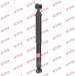 KYB Amortizor Puntea Spate 3438001 Citroën C3 Aircross Ii/C4 Cactus Opel Crossland X (3438001)