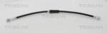 TRISCAN Furtun Frana 815029132 Audi A3 Seat Altea/Leon/Toledo Iii Skoda Octavia Ii/Yeti